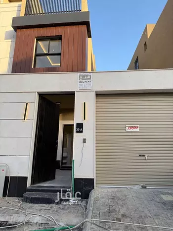 فيلا للإيجار في شارع العمره ، حي الجنادرية ، الرياض ، منطقة الرياض