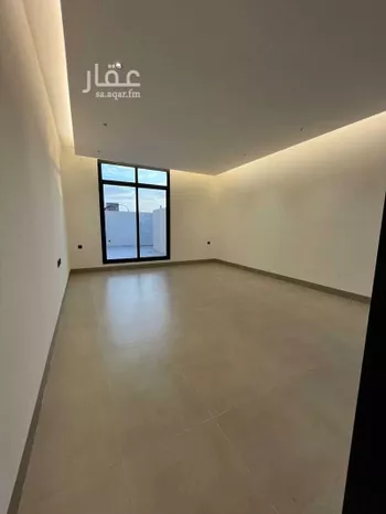 شقة للإيجار في شارع الحدائق, حي النفل, مدينة الرياض, منطقة الرياض صورة 4