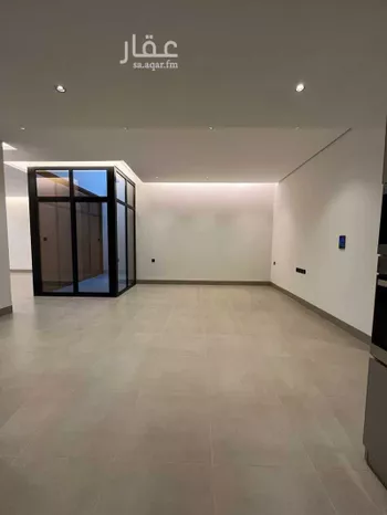 شقة للإيجار في شارع الحدائق, حي النفل, مدينة الرياض, منطقة الرياض صورة 5