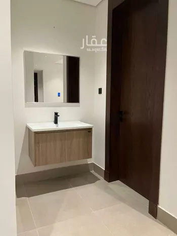شقة للإيجار في شارع الحدائق, حي النفل, مدينة الرياض, منطقة الرياض صورة 3