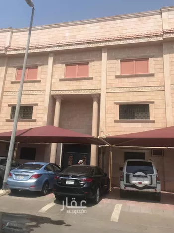 عمارة للبيع في شارع أم قصور, حي النزهة, مدينة جدة, منطقة مكة المكرمة