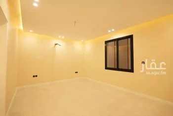 شقة للبيع في شارع العضيباوي, حي أم حبلين الغربية, مدينة جدة, منطقة مكة المكرمة صورة 3