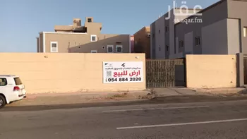 أرض للبيع في شارع عريكانه, حي الفروسية, مدينة جدة, منطقة مكة المكرمة صورة 2