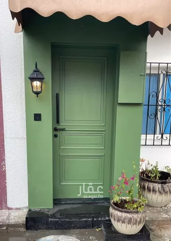 شقة للبيع في شارع عبدالله الفيصل, حي أبحر الشمالية, مدينة جدة, منطقة مكة المكرمة صورة 3