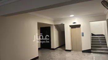 عمارة للبيع في شارع أم قصور, حي النزهة, مدينة جدة, منطقة مكة المكرمة صورة 4