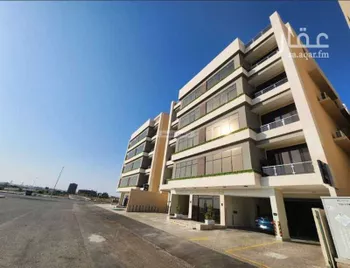 شقة للبيع في شارع العضيباوي, حي أم حبلين الغربية, مدينة جدة, منطقة مكة المكرمة