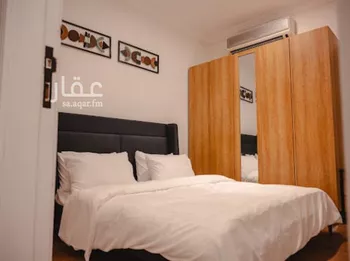 شقة للبيع في شارع عبدالله الفيصل, حي أبحر الشمالية, مدينة جدة, منطقة مكة المكرمة صورة 4
