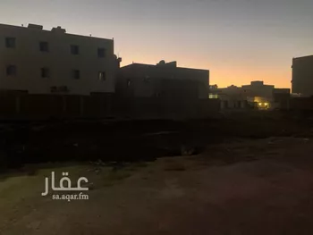 أرض للبيع في شارع ابن يوسف, حي الرحمانية, مدينة جدة, منطقة مكة المكرمة صورة 2