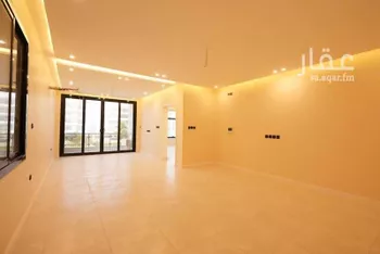 شقة للبيع في شارع العضيباوي, حي أم حبلين الغربية, مدينة جدة, منطقة مكة المكرمة صورة 4