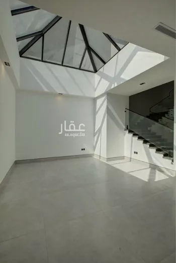 فيلا للبيع في شارع الشريف غالب ابن مساعد, حي الزمرد, مدينة جدة, منطقة مكة المكرمة صورة 3