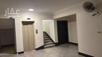 عمارة للبيع في شارع أم قصور, حي النزهة, مدينة جدة, منطقة مكة المكرمة صورة 3