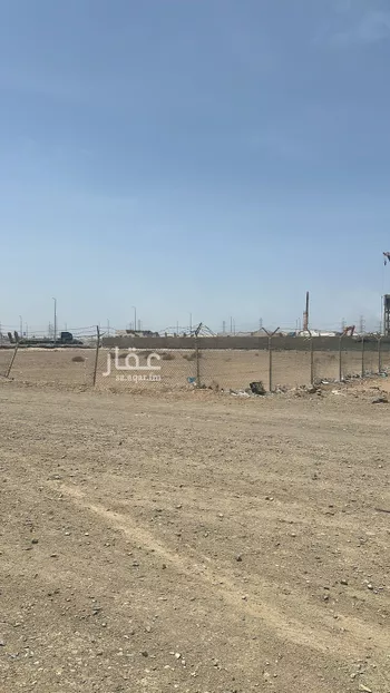 أرض للبيع في شارع معلق عبدالخالق, حي الفروسية, مدينة جدة, منطقة مكة المكرمة