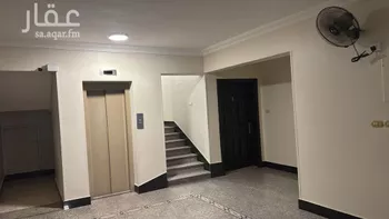 عمارة للبيع في شارع أم قصور, حي النزهة, مدينة جدة, منطقة مكة المكرمة صورة 3