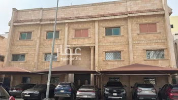 عمارة للبيع في شارع أم قصور, حي النزهة, مدينة جدة, منطقة مكة المكرمة