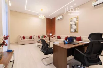 دور للبيع في شارع طريق ابو عبيدة عامر بن الجراح, حي السعادة, مدينة الرياض, منطقة الرياض صورة 5