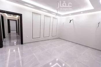 شقة للبيع في شارع الوجه الكبير, حي الملك فهد, مدينة مكه المكرمه, منطقة مكة المكرمة صورة 3