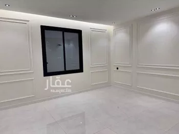 شقة للبيع في شارع  شارع نصر بن الحارث بن كعب, حي الشوقية, مدينة مكه المكرمه, منطقة مكة المكرمة