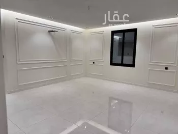 شقة للبيع في شارع شارع نصر بن الحارث بن كعب, حي الشوقية, مدينة مكه المكرمه, منطقة مكة المكرمة صورة 4