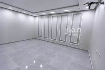 شقة للبيع في شارع الوجه الكبير, حي الملك فهد, مدينة مكه المكرمه, منطقة مكة المكرمة صورة 2