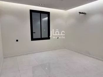 شقة للبيع في شارع شارع نصر بن الحارث بن كعب, حي الشوقية, مدينة مكه المكرمه, منطقة مكة المكرمة صورة 5