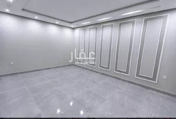 شقة للبيع في شارع الوجه الكبير, حي الملك فهد, مدينة مكه المكرمه, منطقة مكة المكرمة صورة 5