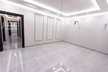 شقة للبيع في شارع الوجه الكبير, حي الملك فهد, مدينة مكه المكرمه, منطقة مكة المكرمة