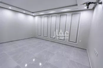 شقة للبيع في شارع الوجه الكبير, حي الملك فهد, مدينة مكه المكرمه, منطقة مكة المكرمة صورة 3