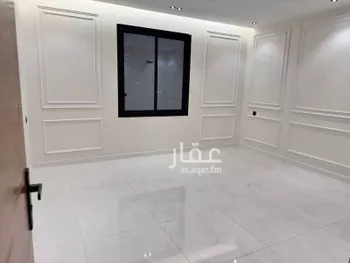 شقة للبيع في شارع شارع نصر بن الحارث بن كعب, حي الشوقية, مدينة مكه المكرمه, منطقة مكة المكرمة صورة 2