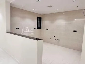 شقة للبيع في شارع شارع نصر بن الحارث بن كعب, حي الشوقية, مدينة مكه المكرمه, منطقة مكة المكرمة صورة 3