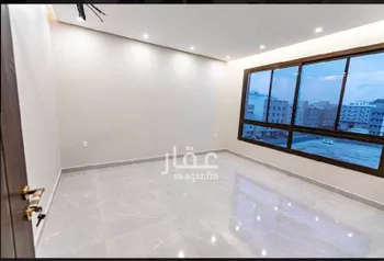 شقة للبيع في شارع الوجه الكبير, حي الملك فهد, مدينة مكه المكرمه, منطقة مكة المكرمة صورة 4