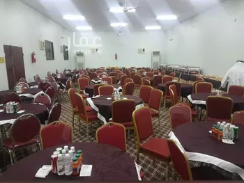استراحة للإيجار في شارع أبو محذوره, حي الخالدية, مدينة المخواه, منطقة الباحة صورة 5