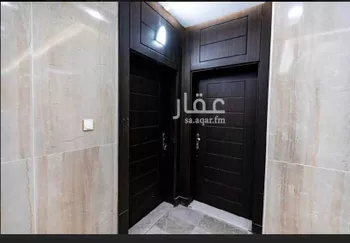 شقة للبيع في شارع الوجه الكبير, حي الملك فهد, مدينة مكه المكرمه, منطقة مكة المكرمة صورة 5