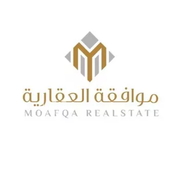 أرض للبيع في حي ضاحية نمار, مدينة الرياض, منطقة الرياض صورة 2