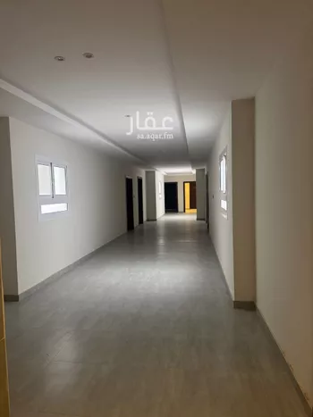 شقة للإيجار في شارع ابن الحاج البلفيقي, حي الصفاء, مدينة جدة, منطقة مكة المكرمة صورة 5