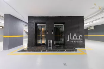 شقة للإيجار في شارع إبراهيم بن إسحاق, حي بريمان, مدينة جدة, منطقة مكة المكرمة صورة 3