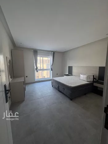 شقة للإيجار في شارع ابن الحاج البلفيقي, حي الصفاء, مدينة جدة, منطقة مكة المكرمة صورة 3