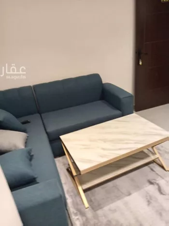 شقة للإيجار في شارع عبدالله الشربتلي, حي الصفاء, مدينة جدة, منطقة مكة المكرمة صورة 5