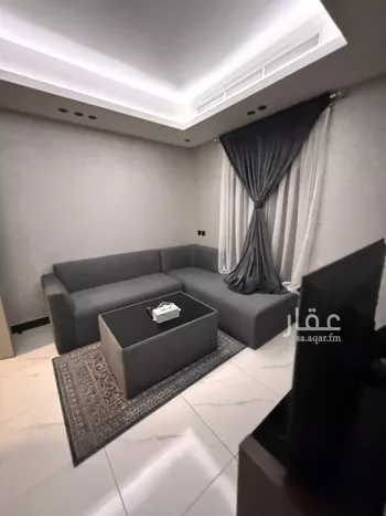 شقة للإيجار في شارع إبراهيم بن إسحاق, حي بريمان, مدينة جدة, منطقة مكة المكرمة صورة 2