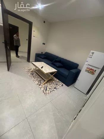 شقة للإيجار في شارع ابن الحاج البلفيقي, حي الصفاء, مدينة جدة, منطقة مكة المكرمة صورة 3