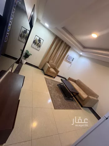 شقة للإيجار في شارع ابو قتادة الانصاري, حي المروة, مدينة جدة, منطقة مكة المكرمة صورة 3