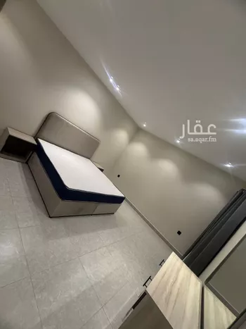 شقة للإيجار في شارع عبدالله الشربتلي, حي الصفاء, مدينة جدة, منطقة مكة المكرمة صورة 5