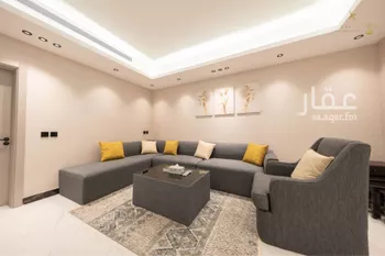 شقة للإيجار في شارع إبراهيم بن إسحاق, حي بريمان, مدينة جدة, منطقة مكة المكرمة