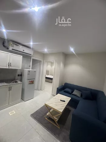 شقة للإيجار في شارع عبدالله الشربتلي, حي الصفاء, مدينة جدة, منطقة مكة المكرمة صورة 3