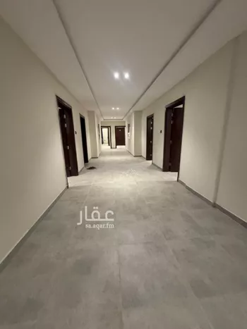 شقة للإيجار في شارع عبدالله الشربتلي, حي الصفاء, مدينة جدة, منطقة مكة المكرمة صورة 2