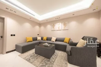 شقة للإيجار في شارع إبراهيم بن إسحاق, حي بريمان, مدينة جدة, منطقة مكة المكرمة صورة 3