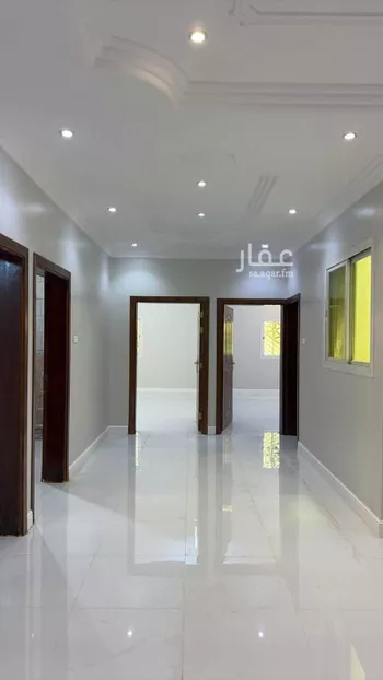 شقة للإيجار في شارع 1180793, حي نخب, مدينة امارة منطقة مكة المكرمة - الطائف, منطقة مكة المكرمة صورة 2