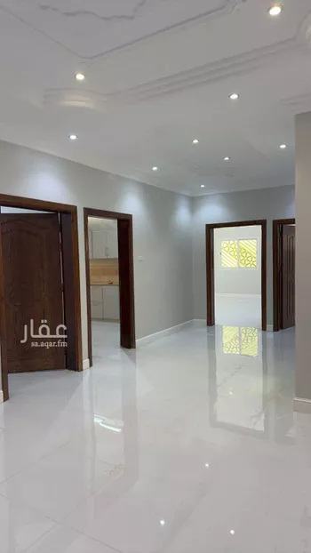 شقة للإيجار في شارع 1180793, حي نخب, مدينة امارة منطقة مكة المكرمة - الطائف, منطقة مكة المكرمة