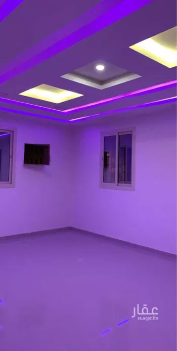 شقة للإيجار في شارع 3137509, حي القطبية الغربية, مدينة امارة منطقة مكة المكرمة - الطائف, منطقة مكة المكرمة صورة 2