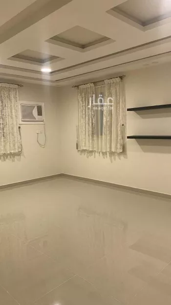 شقة للإيجار في شارع 3137509, حي القطبية الغربية, مدينة امارة منطقة مكة المكرمة - الطائف, منطقة مكة المكرمة صورة 5