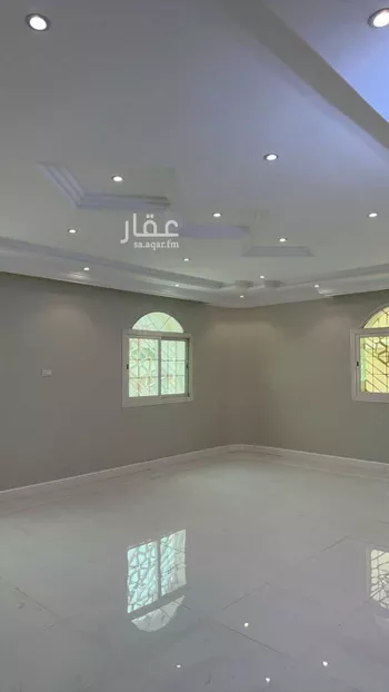 شقة للإيجار في شارع 1180793, حي نخب, مدينة امارة منطقة مكة المكرمة - الطائف, منطقة مكة المكرمة صورة 4